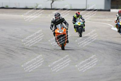 media/Apr-12-2025-CRA (Sat) [[f57db7448a]]/Races/Race 1/